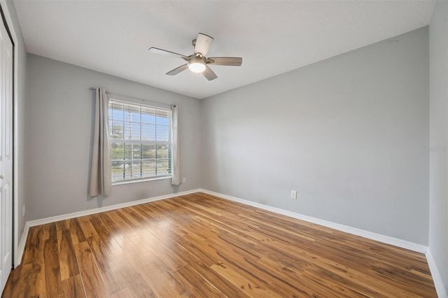 191 SUNNYSIDE DR, Clermont, FL 34711