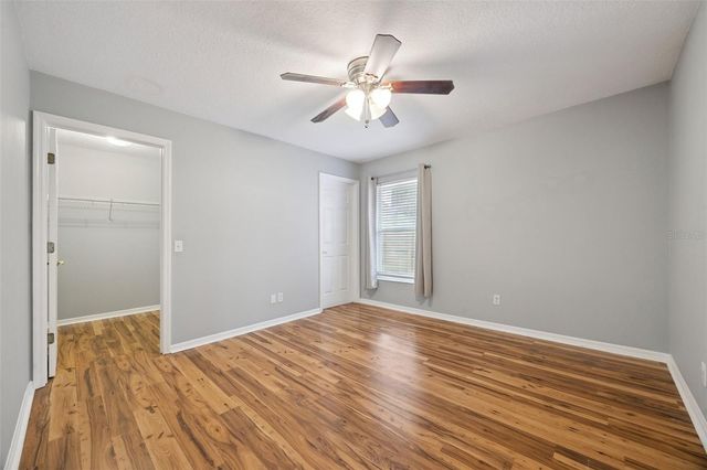 191 SUNNYSIDE DR, Clermont, FL 34711