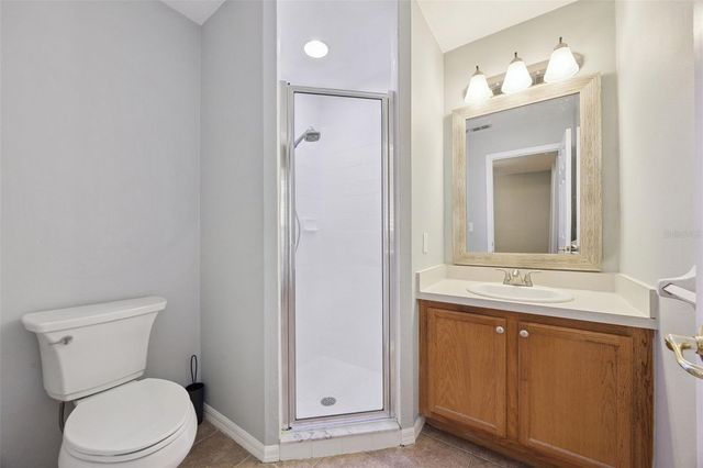 191 SUNNYSIDE DR, Clermont, FL 34711