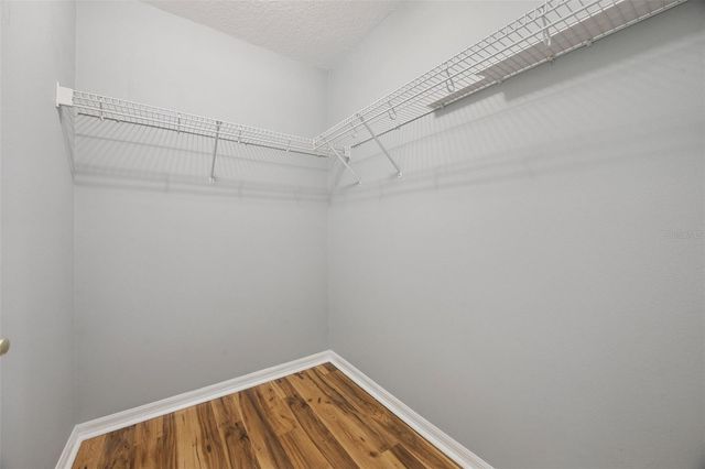 191 SUNNYSIDE DR, Clermont, FL 34711