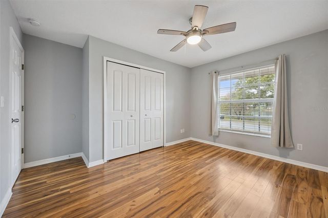 191 SUNNYSIDE DR, Clermont, FL 34711