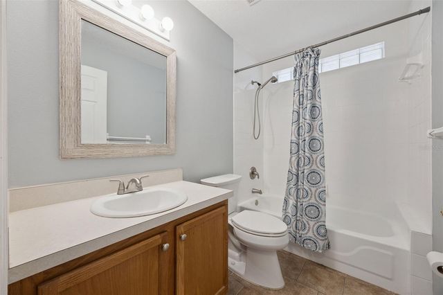 191 SUNNYSIDE DR, Clermont, FL 34711