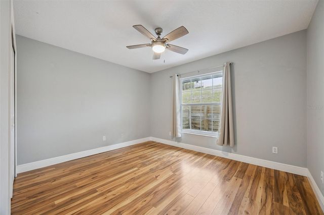 191 SUNNYSIDE DR, Clermont, FL 34711