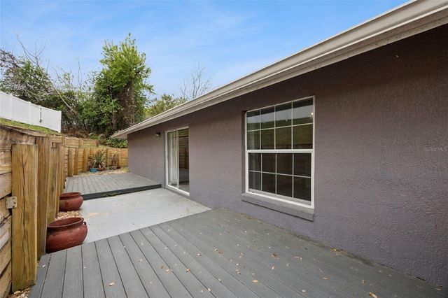 191 SUNNYSIDE DR, Clermont, FL 34711