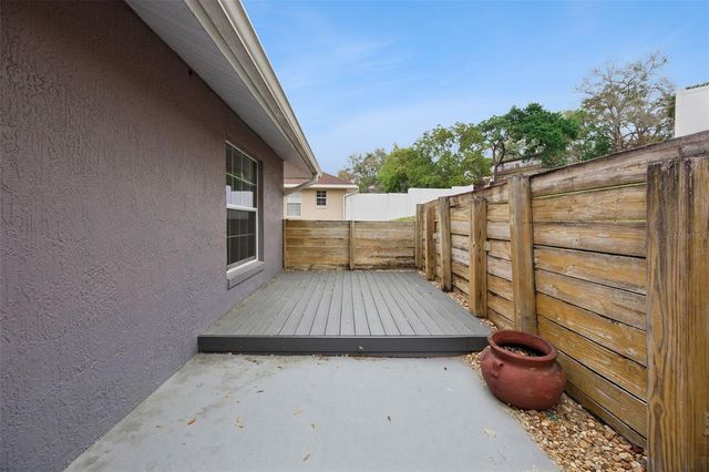 191 SUNNYSIDE DR, Clermont, FL 34711