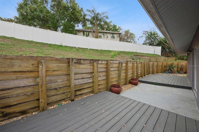 191 SUNNYSIDE DR, Clermont, FL 34711