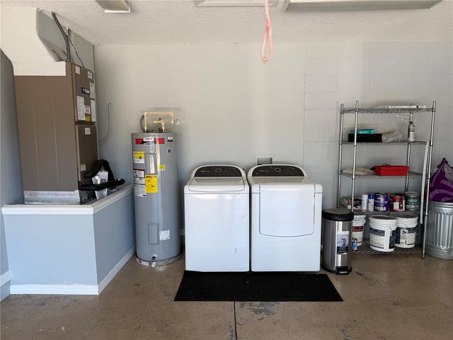 191 SUNNYSIDE DR, Clermont, FL 34711