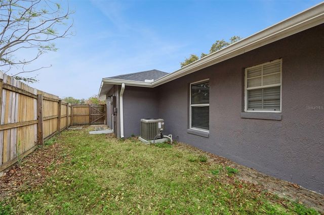 191 SUNNYSIDE DR, Clermont, FL 34711