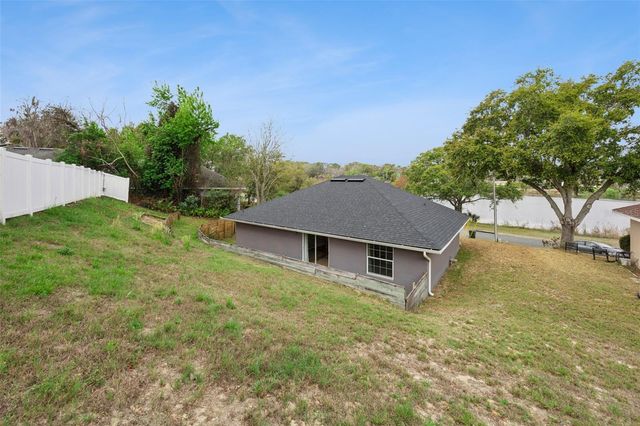 191 SUNNYSIDE DR, Clermont, FL 34711