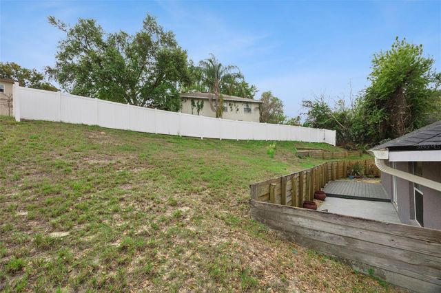 191 SUNNYSIDE DR, Clermont, FL 34711