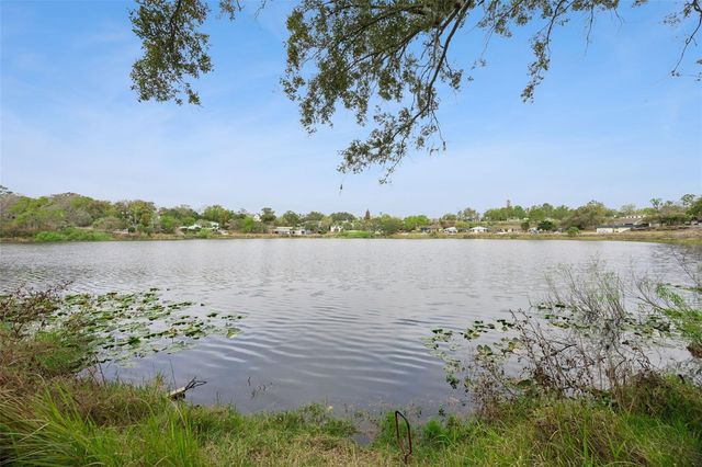 191 SUNNYSIDE DR, Clermont, FL 34711