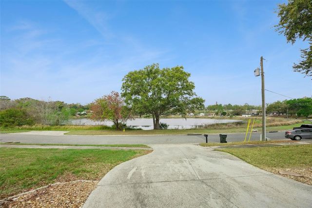 191 SUNNYSIDE DR, Clermont, FL 34711