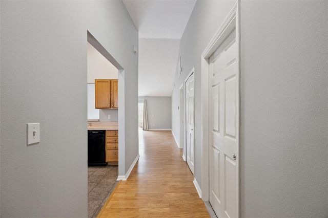 191 SUNNYSIDE DR, Clermont, FL 34711