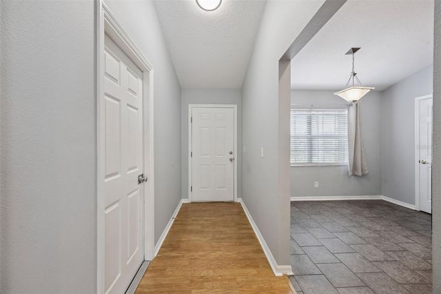 191 SUNNYSIDE DR, Clermont, FL 34711