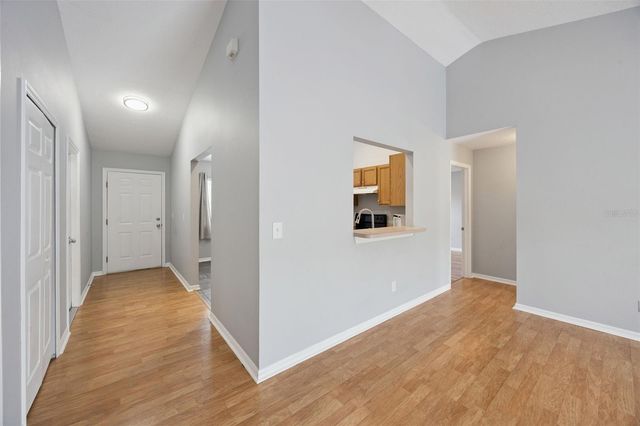 191 SUNNYSIDE DR, Clermont, FL 34711