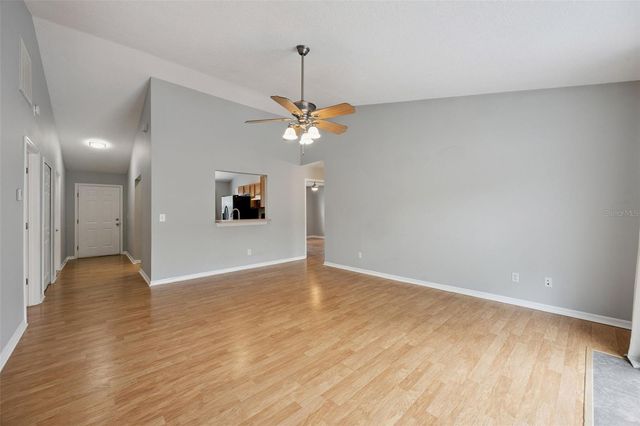 191 SUNNYSIDE DR, Clermont, FL 34711