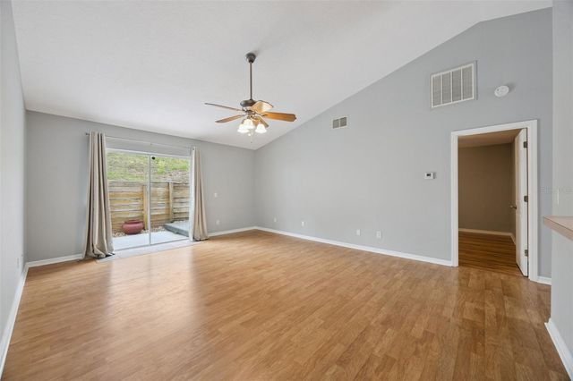 191 SUNNYSIDE DR, Clermont, FL 34711