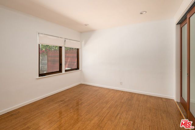 1743 Robson Avenue, Santa Monica, CA 90405