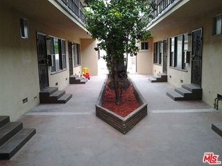 212 S Santa Fe Avenue, Compton, CA 90221