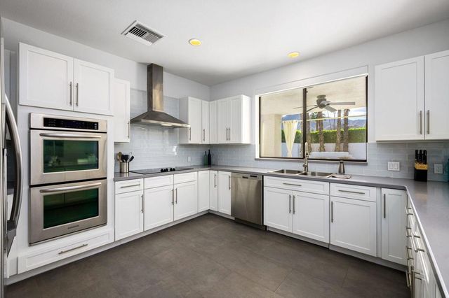 75437 Desert Park Drive, Indian Wells, CA 92210