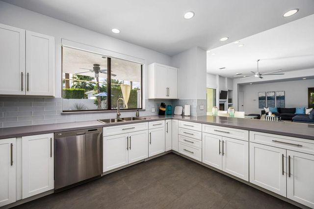 75437 Desert Park Drive, Indian Wells, CA 92210