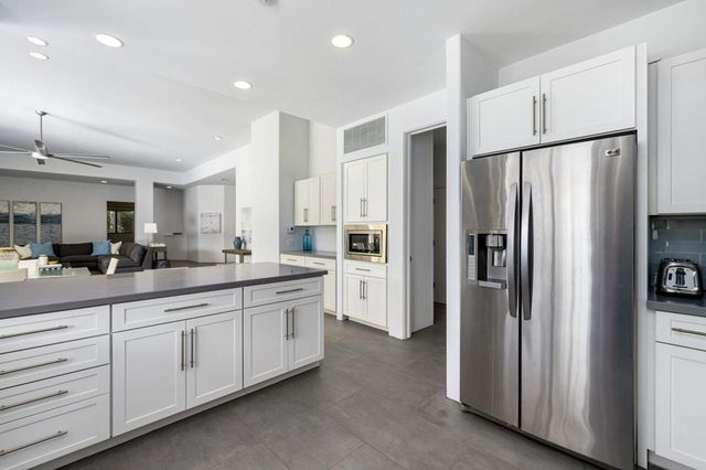 75437 Desert Park Drive, Indian Wells, CA 92210