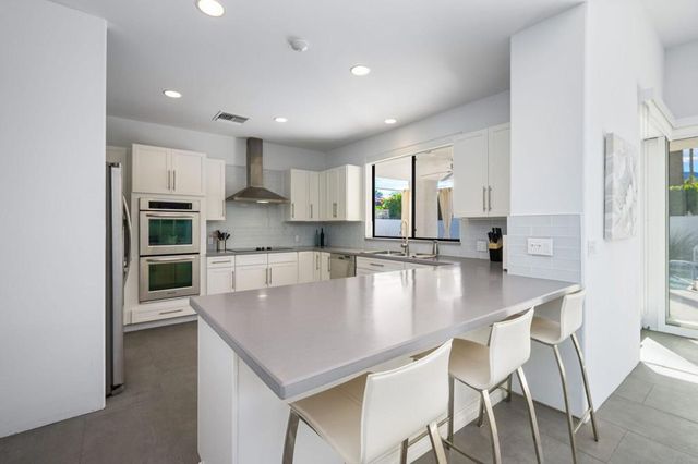 75437 Desert Park Drive, Indian Wells, CA 92210