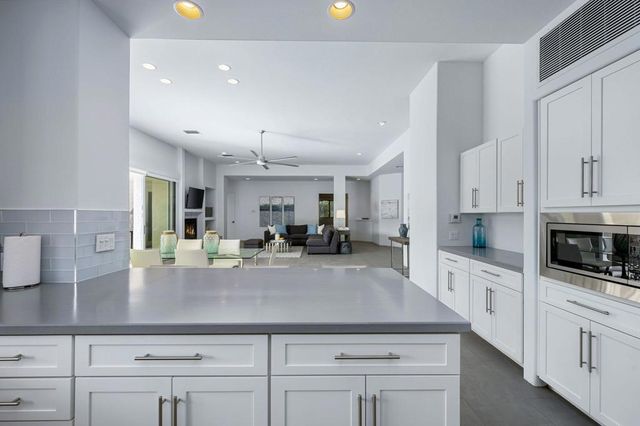 75437 Desert Park Drive, Indian Wells, CA 92210