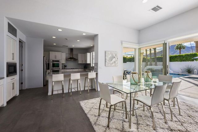 75437 Desert Park Drive, Indian Wells, CA 92210