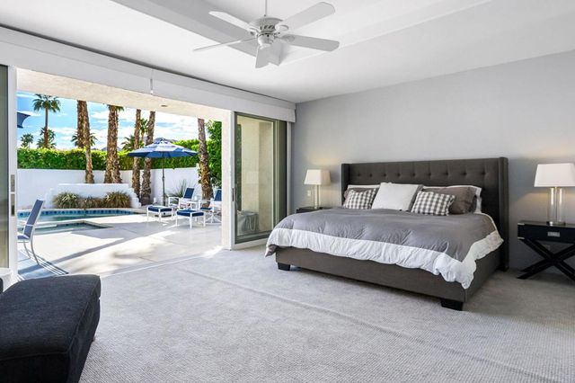 75437 Desert Park Drive, Indian Wells, CA 92210