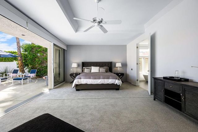 75437 Desert Park Drive, Indian Wells, CA 92210