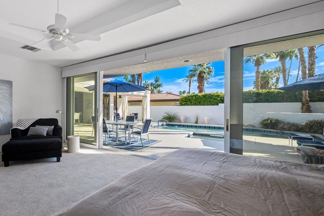 75437 Desert Park Drive, Indian Wells, CA 92210