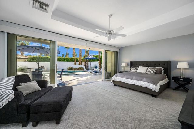 75437 Desert Park Drive, Indian Wells, CA 92210