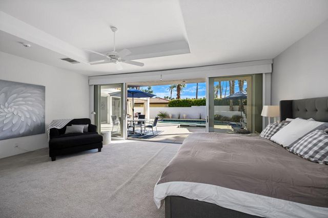 75437 Desert Park Drive, Indian Wells, CA 92210