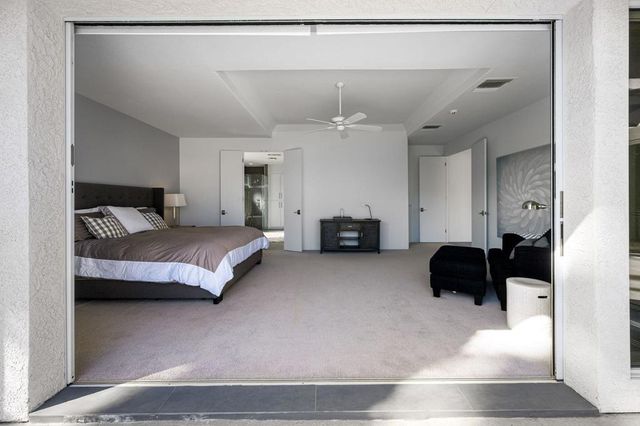 75437 Desert Park Drive, Indian Wells, CA 92210