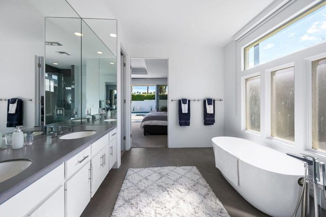 75437 Desert Park Drive, Indian Wells, CA 92210