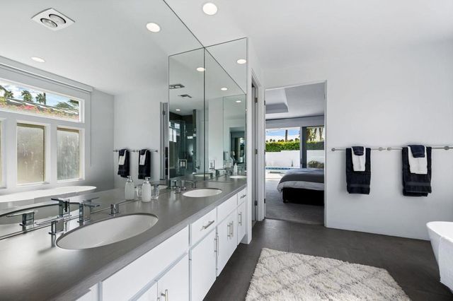 75437 Desert Park Drive, Indian Wells, CA 92210