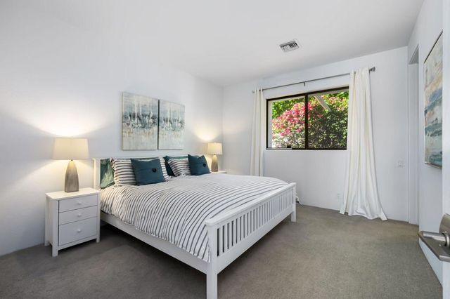 75437 Desert Park Drive, Indian Wells, CA 92210