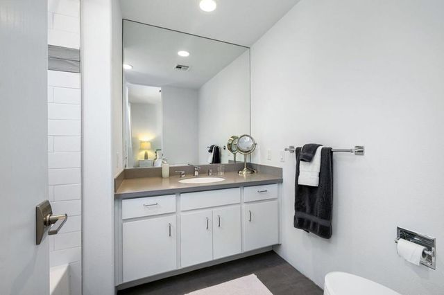 75437 Desert Park Drive, Indian Wells, CA 92210