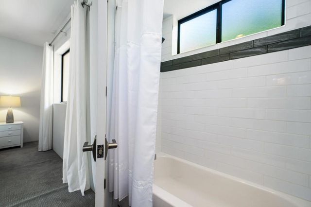 75437 Desert Park Drive, Indian Wells, CA 92210