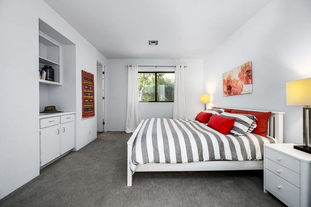 75437 Desert Park Drive, Indian Wells, CA 92210