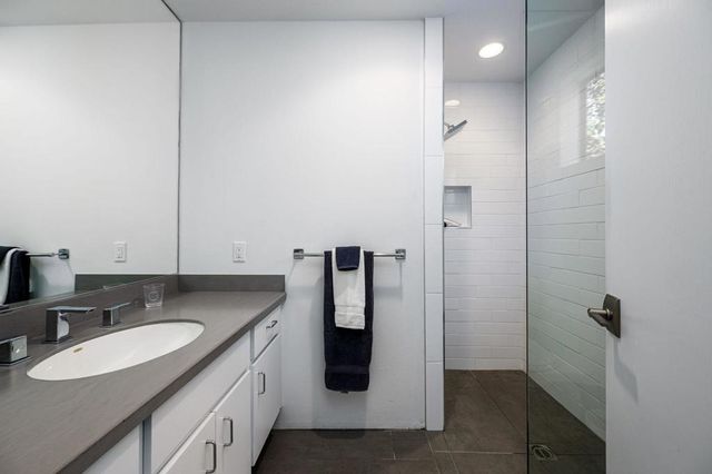 75437 Desert Park Drive, Indian Wells, CA 92210