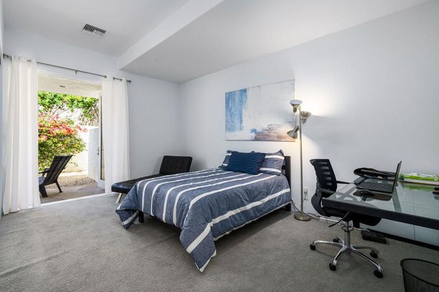 75437 Desert Park Drive, Indian Wells, CA 92210