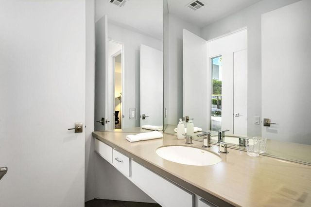 75437 Desert Park Drive, Indian Wells, CA 92210