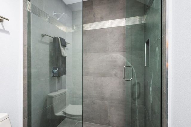 75437 Desert Park Drive, Indian Wells, CA 92210