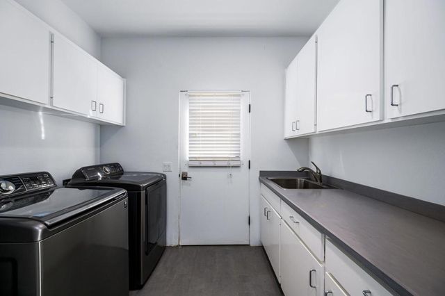 75437 Desert Park Drive, Indian Wells, CA 92210