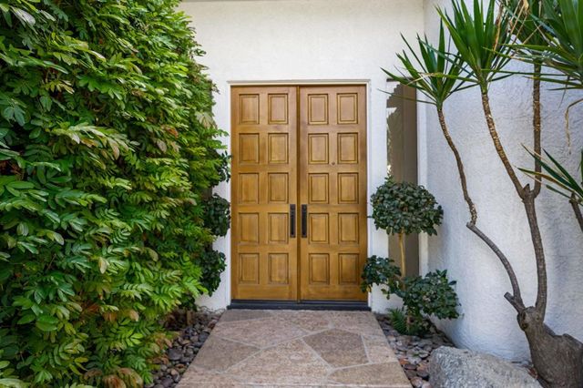 75437 Desert Park Drive, Indian Wells, CA 92210