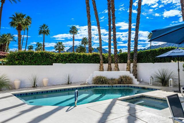 75437 Desert Park Drive, Indian Wells, CA 92210