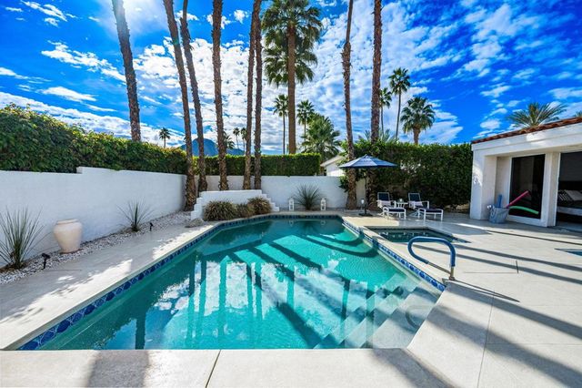 75437 Desert Park Drive, Indian Wells, CA 92210