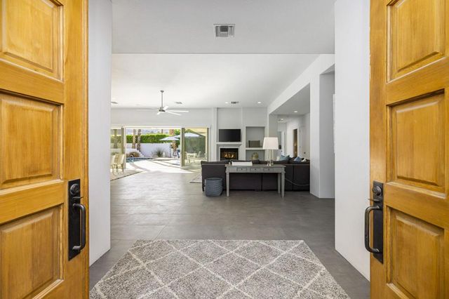 75437 Desert Park Drive, Indian Wells, CA 92210